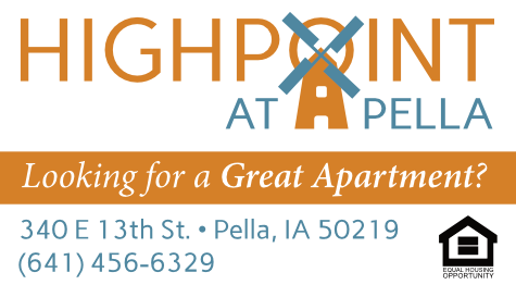 high-point-at-pella
