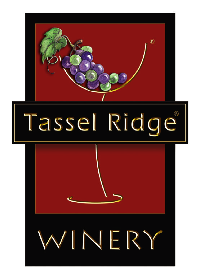 tassel ridge winery
